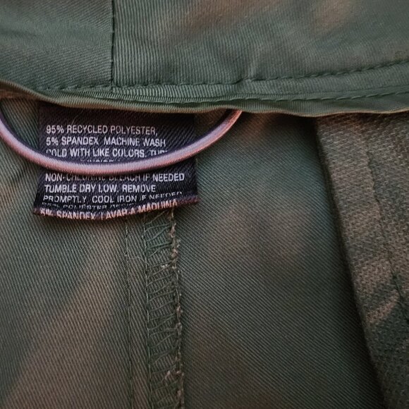 men's shorts medium - Picture 3 of 6